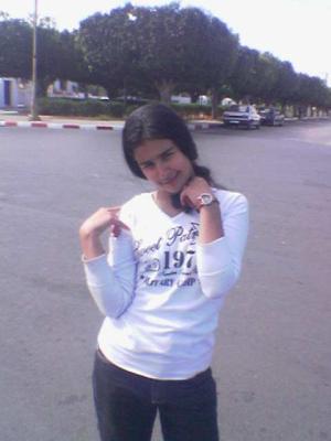 meryeme (maya rwina )